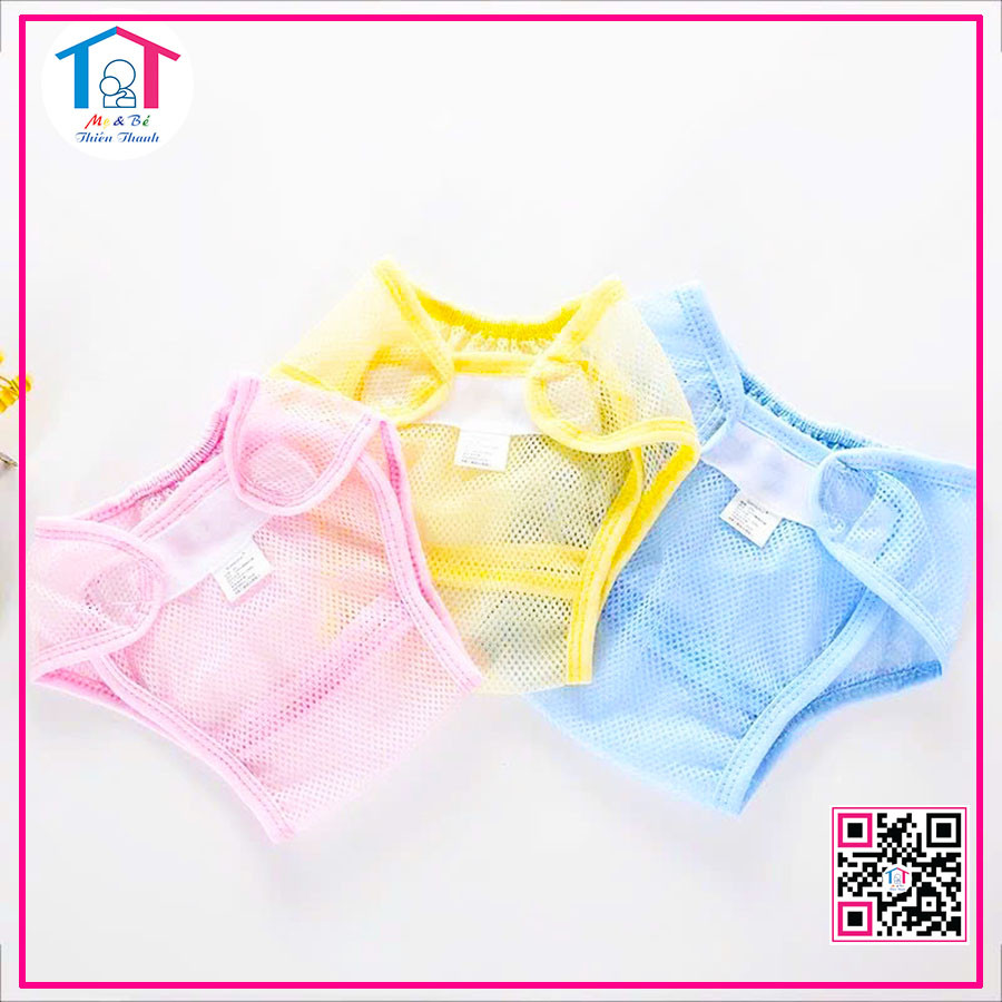 Tả dán lưới