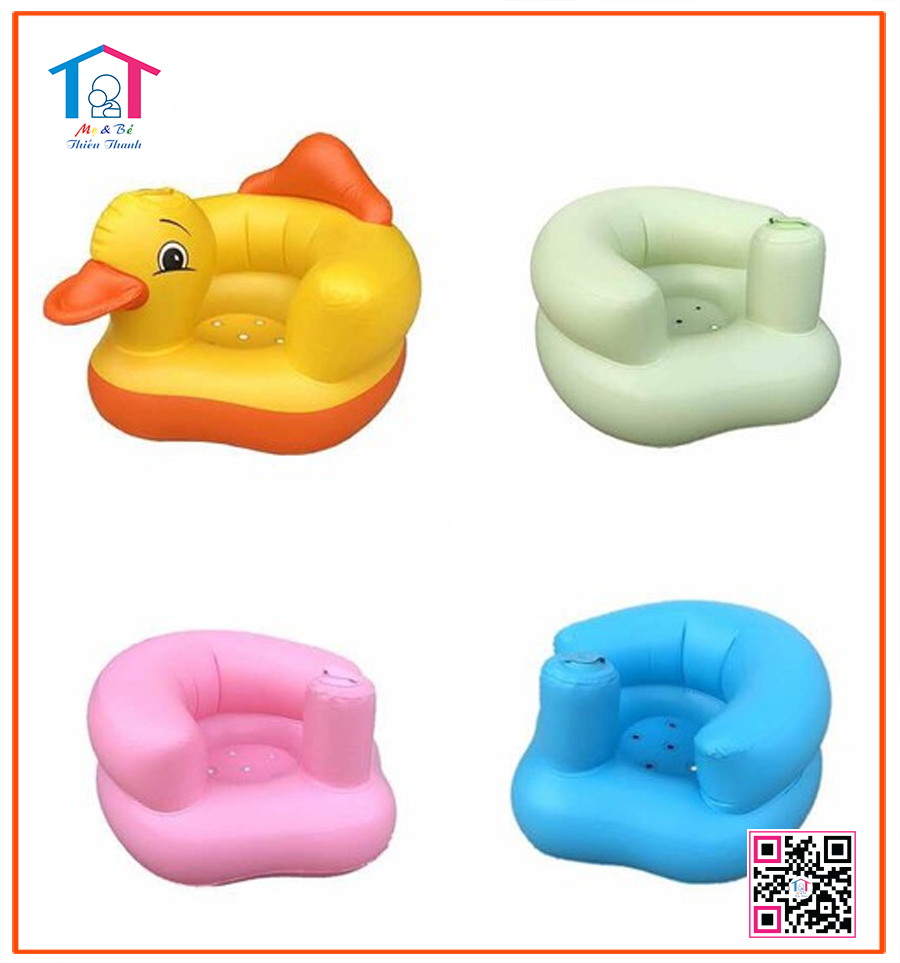 Ghế tập ngồi hơi