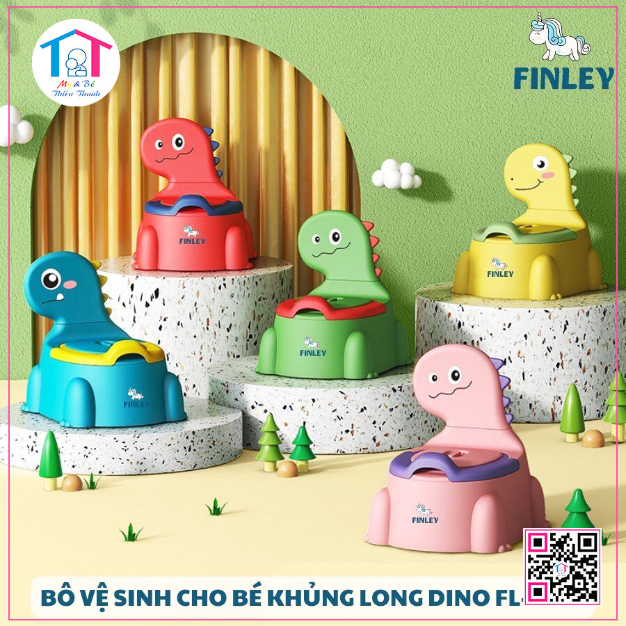 Bô ghế dựa hình thú