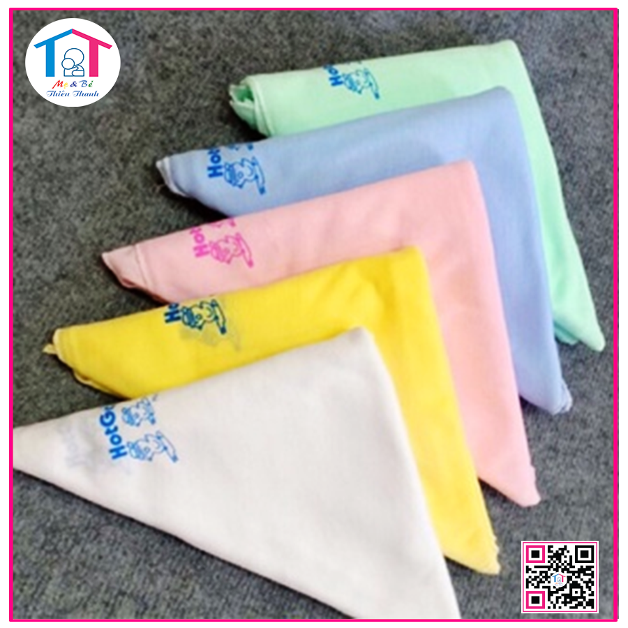 Tả cột Hotga