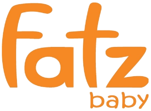 Fatzbaby