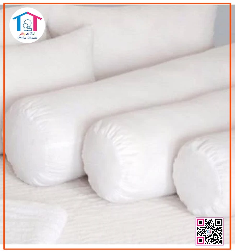 Gối ôm loại 3